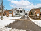 340 Pine Ave, Oshawa