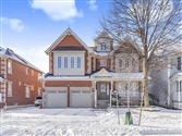 71 Downey Dr, Whitby