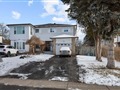 26 Waverley Rd, Clarington