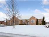 79 Jones Ave, Clarington