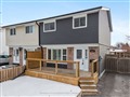 1427 Fenelon Cres, Oshawa