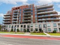 3655 Kingston Rd 617, Toronto