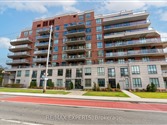 3655 Kingston Rd 617, Toronto