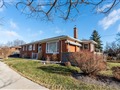 9 Roseglor Cres, Toronto