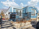 84 Bluffs Rd, Clarington