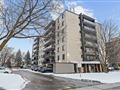 825 Kennedy Rd 406, Toronto