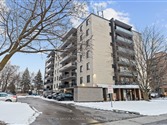 825 Kennedy Rd 406, Toronto