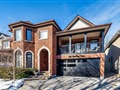 165 Kearney Dr, Ajax