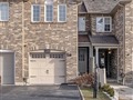 130 Bonspiel Dr, Toronto