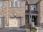 130 Bonspiel Dr, Toronto