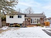 1040 Denise Dr, Oshawa