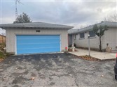 757 Taunton Rd, Oshawa