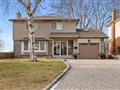 82 Springdale Cres, Oshawa