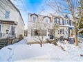 68 Hastings Ave, Toronto