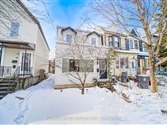 68 Hastings Ave, Toronto