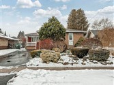 18 Shoreview Dr, Toronto