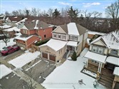 993 Mountview Crt, Oshawa