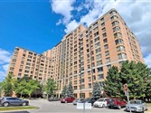 1883 Mcnicoll Ave 1016, Toronto