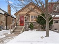 34 Wolverton Ave, Toronto