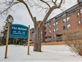 4060 Lawrence Ave 412, Toronto