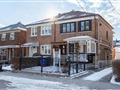 96 Highfield Rd, Toronto