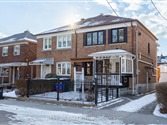 96 Highfield Rd, Toronto