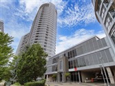 181 Village Green Sq PH12, Toronto