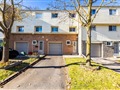 1915 Denmar Rd 122, Pickering