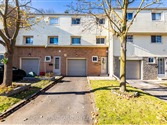 1915 Denmar Rd 122, Pickering