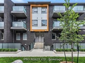 2791 Eglinton Ave 532, Toronto