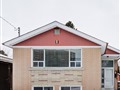 4 Khartoum Ave, Toronto