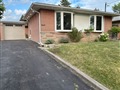 869 Scarborough Golf Club Rd, Toronto