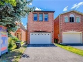 174 Roxanne Cres, Toronto