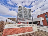 2550 Simcoe St 1012, Oshawa