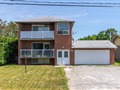 753 Cochrane St, Whitby