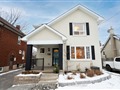 351 Colborne St, Oshawa