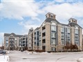 680 Gordon St 412, Whitby