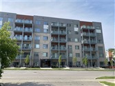 20 Orchid Place Dr 305, Toronto