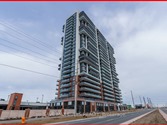 2550 Simcoe St 1412, Oshawa