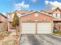 560 Steeple Hill, Pickering