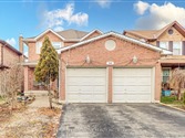 560 Steeple Hill, Pickering