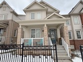 6 Mcbride Ave, Clarington