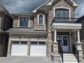 1410 Swallowtail Lane, Pickering