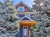 343 Kenilworth Ave, Toronto