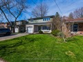 30 Schubert Dr, Toronto