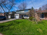 30 Schubert Dr, Toronto