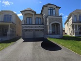 1346 Apollo St BSMT, Oshawa