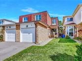 75 Hartleywood Dr Bsmt, Toronto