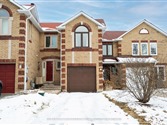 1103 Glen Eden Crt, Pickering