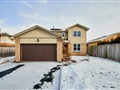 201 Eastlawn St, Oshawa